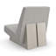 Indi Side Chair