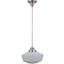 Revival 1 - Light Pendant