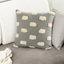 Coussin Shawntal-1833135431