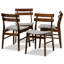 Chaise d'appoint Katreina-464553349