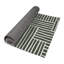 Tapis d'extérieur antidérapant Grid Puz-522777860