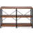 47'' Console Table-2058680952