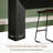 Sleek Side Table
