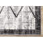 Tapis géométrique Kortana-1637419824