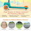 Scooter pour enfants Honeyjoy-72703201