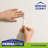 Adhesive Picture Hooks