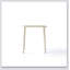 Table d'extérieur imperméable Sera-760566971