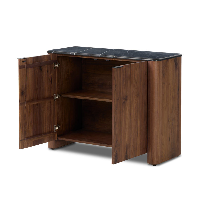 Tatum Small Cabinet
