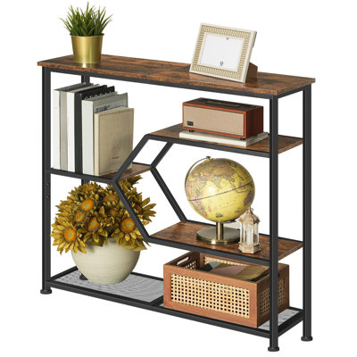80cm Console Table