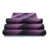 Violet is out of stock