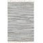 Tapis contemporain Gwin couleur pierre-1988989207