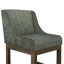 Tabouret Cabo Arlinda Pegan-1076590618-1076590621