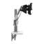M/Flex For Two Monitors & Dual Arm Bracket-1190332894-1190332893-1190330466
