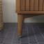 Ensemble de meuble-lavabo simple 36 po Leileen-175543399-175543398