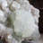 Landscape & Nature Crystal