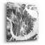  Art mural en verre acrylique «Whirlpool Cloud 1» par Alicia Ludwig-1063922314