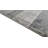 Elegant Rug, Modern Indoor Area Rug With Abstract Design For Home-106404495