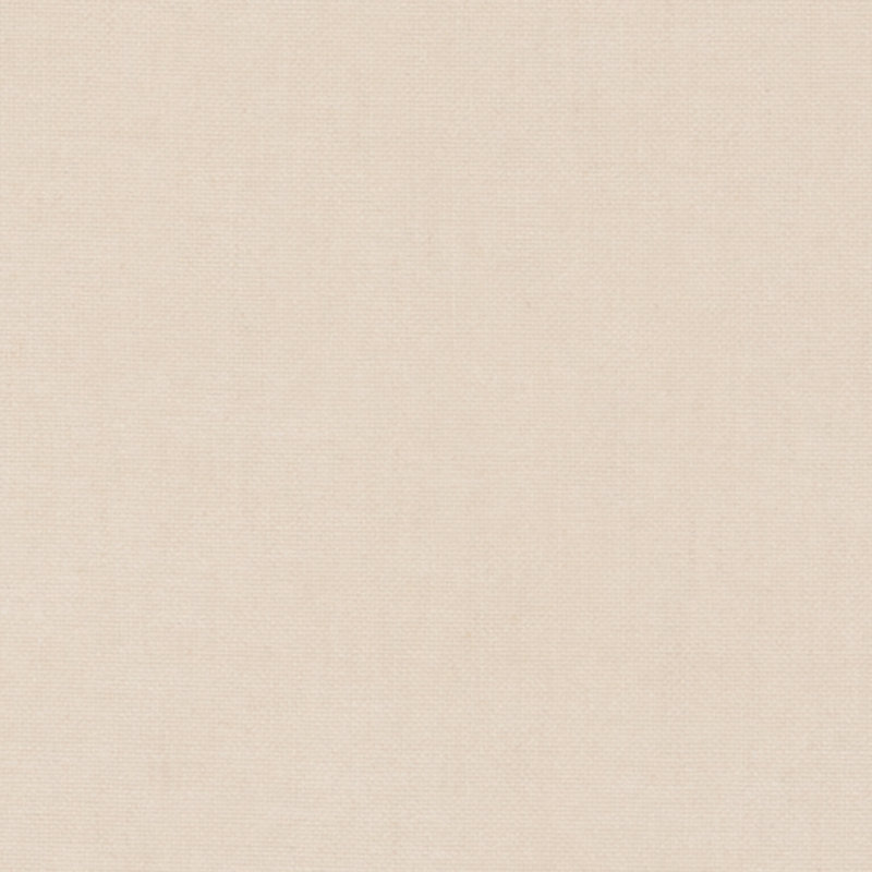 Franco Linen-Blend Chenille Fabric, Ivory