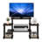 Lamartine Entertainment Center for TVs up to 43"-747538607