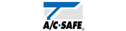 Logo AC-Safe