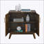 Buffet Mid Mid Century-1367300351