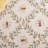 Elara Floral Handmade Wool Area Rug-31478360