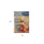 Tapis multicolore Illusions-1001306128