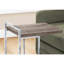 Table d'appoint Contemporary