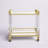 Hartlepool Bar Cart