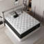 Matelas en mousse à mémoire de forme Meduim-111667114
