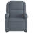 Upholstered Massage Chair-1763733576-1763733574