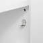 Ensemble de meuble-lavabo double 60 po Juniper-1614709963