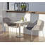 Go Outdoor Square-70923396-70591144-70923400