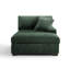 Upholstered Chaise Lounge-2020759560-2020759563