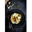 Maxwell&Williams 4 Piece Pasta Bowl Set