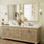 Miroir mural Amara-1238366702-1248385779