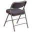 Chaise pliante Hurshid-91306122