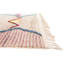 Tapis beige Odle
