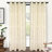 Bucks Room Darkening Curtain Pair-1142958404-1079986552