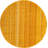 Osteen Striped Area Rug-156120013-220100614