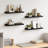 Floating Shelf-1402679456-1397995197