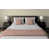 Blush Pink is out of stock