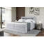 Daigle Divan Bed Set-1692947381-1692947336