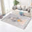 Chastainjr Indoor Rug-994602490