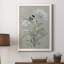 «Bouquet of Grace Bird I», reproduction d'art sur toile-655501122-655501151