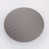 Gris bronze