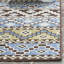 Tapis intérieur / extérieur Northpoint Southwestern-778879872