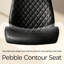 Fauteuil de bureau Camellia-126674886