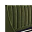 Lit plateforme tapissier Helaina-2121932909-2067488479