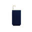Ensemble de meuble-lavabo simple 30 po Broadlands-55784093